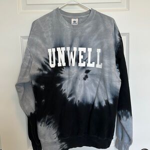 Call Her Daddy Barstool Sports Crewneck